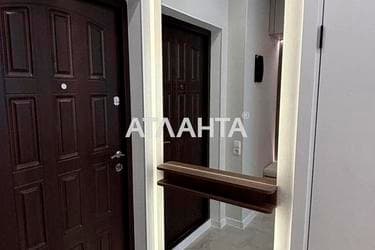 1-комнатная квартира по адресу ул. Краснова (площадь 42 м²) - imageAlt 32 1-комнатная квартира по адресу ул. Краснова (площадь 42 м²) - Atlanta.ua - imageAlt 32