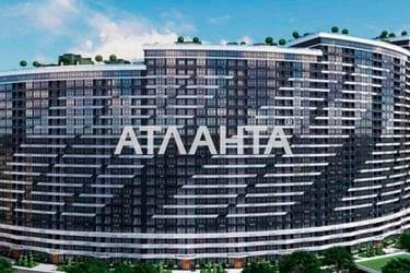 1-кімнатна квартира за адресою Курортний пров. (площа 38 м²) - imageAlt 7 1-кімнатна квартира за адресою Курортний пров. (площа 38 м²) - Atlanta.ua - imageAlt 7