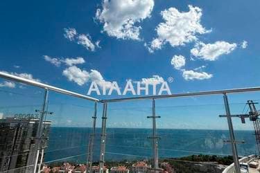 1-кімнатна квартира за адресою Курортний пров. (площа 38 м²) - imageAlt 9 1-кімнатна квартира за адресою Курортний пров. (площа 38 м²) - Atlanta.ua - imageAlt 9