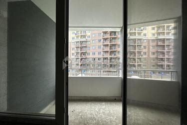1-кімнатна квартира за адресою Курортний пров. (площа 38 м²) - фото 15 1-кімнатна квартира за адресою Курортний пров. (площа 38 м²) - Atlanta.ua - фото 15