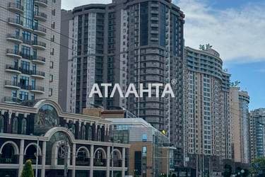 1-комнатная квартира по адресу ул. Генуэзская (площадь 29 м²) - imageAlt 26 1-комнатная квартира по адресу ул. Генуэзская (площадь 29 м²) - Atlanta.ua - imageAlt 26