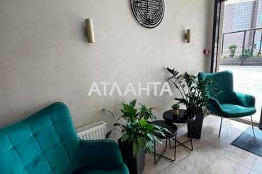 1-комнатная квартира по адресу ул. Генуэзская (площадь 29 м²) - imageAlt 27 1-комнатная квартира по адресу ул. Генуэзская (площадь 29 м²) - Atlanta.ua - imageAlt 27