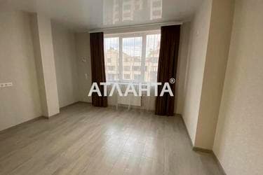 1-комнатная квартира по адресу ул. Генуэзская (площадь 29 м²) - imageAlt 19 1-комнатная квартира по адресу ул. Генуэзская (площадь 29 м²) - Atlanta.ua - imageAlt 19