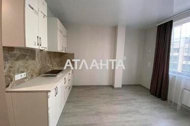 1-комнатная квартира по адресу ул. Генуэзская (площадь 29 м²) - imageAlt 18 1-комнатная квартира по адресу ул. Генуэзская (площадь 29 м²) - Atlanta.ua - imageAlt 18