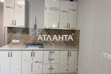 1-комнатная квартира по адресу ул. Генуэзская (площадь 29 м²) - imageAlt 31 1-комнатная квартира по адресу ул. Генуэзская (площадь 29 м²) - Atlanta.ua - imageAlt 31