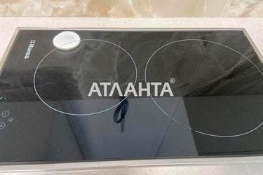 1-комнатная квартира по адресу ул. Генуэзская (площадь 29 м²) - imageAlt 32 1-комнатная квартира по адресу ул. Генуэзская (площадь 29 м²) - Atlanta.ua - imageAlt 32