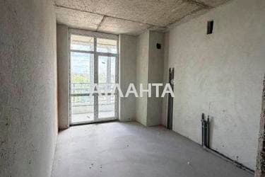 1-комнатная квартира по адресу Трускавецкая ул. (площадь 40 м²) - imageAlt 8 1-комнатная квартира по адресу Трускавецкая ул. (площадь 40 м²) - Atlanta.ua - imageAlt 8