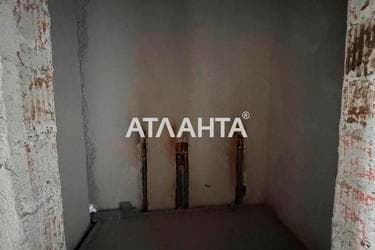 1-комнатная квартира по адресу Трускавецкая ул. (площадь 40 м²) - imageAlt 9 1-комнатная квартира по адресу Трускавецкая ул. (площадь 40 м²) - Atlanta.ua - imageAlt 9