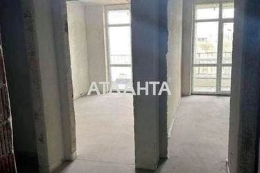 1-комнатная квартира по адресу Трускавецкая ул. (площадь 40 м²) - imageAlt 11 1-комнатная квартира по адресу Трускавецкая ул. (площадь 40 м²) - Atlanta.ua - imageAlt 11