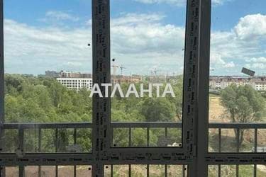1-комнатная квартира по адресу Трускавецкая ул. (площадь 40 м²) - imageAlt 12 1-комнатная квартира по адресу Трускавецкая ул. (площадь 40 м²) - Atlanta.ua - imageAlt 12