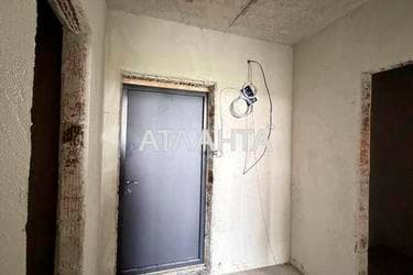 1-комнатная квартира по адресу Трускавецкая ул. (площадь 40 м²) - imageAlt 14 1-комнатная квартира по адресу Трускавецкая ул. (площадь 40 м²) - Atlanta.ua - imageAlt 14