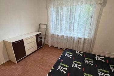2-комнатная квартира по адресу ул. Бувалкина Владислава (площадь 46,5 м²) - фото 24 2-комнатная квартира по адресу ул. Бувалкина Владислава (площадь 46,5 м²) - Atlanta.ua - фото 24