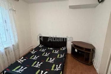 2-комнатная квартира по адресу ул. Бувалкина Владислава (площадь 46,5 м²) - фото 25 2-комнатная квартира по адресу ул. Бувалкина Владислава (площадь 46,5 м²) - Atlanta.ua - фото 25