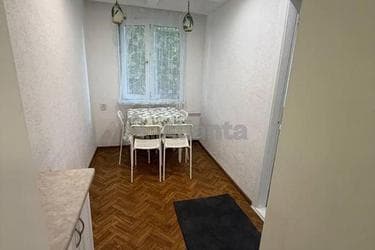 2-комнатная квартира по адресу ул. Бувалкина Владислава (площадь 46,5 м²) - фото 26 2-комнатная квартира по адресу ул. Бувалкина Владислава (площадь 46,5 м²) - Atlanta.ua - фото 26