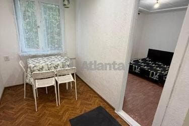 2-комнатная квартира по адресу ул. Бувалкина Владислава (площадь 46,5 м²) - фото 27 2-комнатная квартира по адресу ул. Бувалкина Владислава (площадь 46,5 м²) - Atlanta.ua - фото 27