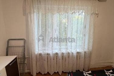 2-комнатная квартира по адресу ул. Бувалкина Владислава (площадь 46,5 м²) - фото 28 2-комнатная квартира по адресу ул. Бувалкина Владислава (площадь 46,5 м²) - Atlanta.ua - фото 28