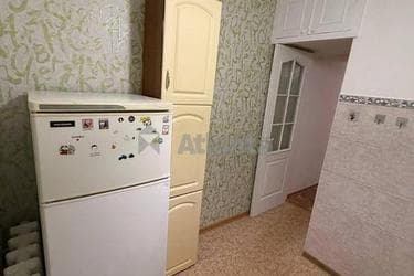 2-комнатная квартира по адресу ул. Бувалкина Владислава (площадь 46,5 м²) - фото 29 2-комнатная квартира по адресу ул. Бувалкина Владислава (площадь 46,5 м²) - Atlanta.ua - фото 29
