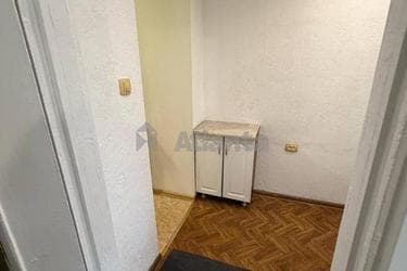2-комнатная квартира по адресу ул. Бувалкина Владислава (площадь 46,5 м²) - фото 30 2-комнатная квартира по адресу ул. Бувалкина Владислава (площадь 46,5 м²) - Atlanta.ua - фото 30