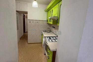 2-комнатная квартира по адресу ул. Бувалкина Владислава (площадь 46,5 м²) - фото 31 2-комнатная квартира по адресу ул. Бувалкина Владислава (площадь 46,5 м²) - Atlanta.ua - фото 31