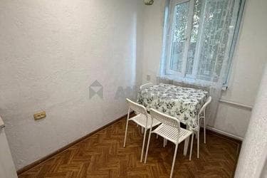 2-комнатная квартира по адресу ул. Бувалкина Владислава (площадь 46,5 м²) - фото 32 2-комнатная квартира по адресу ул. Бувалкина Владислава (площадь 46,5 м²) - Atlanta.ua - фото 32