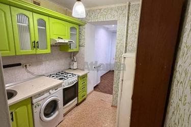 2-комнатная квартира по адресу ул. Бувалкина Владислава (площадь 46,5 м²) - фото 33 2-комнатная квартира по адресу ул. Бувалкина Владислава (площадь 46,5 м²) - Atlanta.ua - фото 33