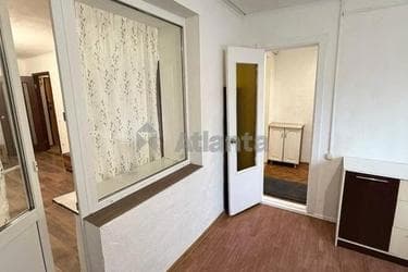2-комнатная квартира по адресу ул. Бувалкина Владислава (площадь 46,5 м²) - фото 36 2-комнатная квартира по адресу ул. Бувалкина Владислава (площадь 46,5 м²) - Atlanta.ua - фото 36