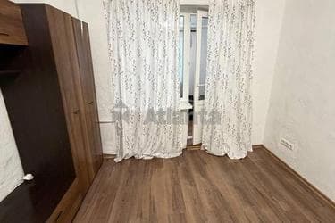 2-комнатная квартира по адресу ул. Бувалкина Владислава (площадь 46,5 м²) - фото 37 2-комнатная квартира по адресу ул. Бувалкина Владислава (площадь 46,5 м²) - Atlanta.ua - фото 37