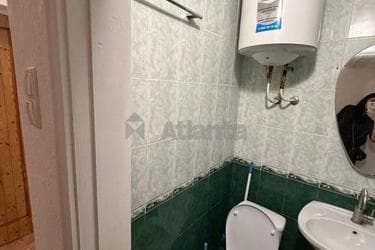 2-комнатная квартира по адресу ул. Бувалкина Владислава (площадь 46,5 м²) - фото 39 2-комнатная квартира по адресу ул. Бувалкина Владислава (площадь 46,5 м²) - Atlanta.ua - фото 39