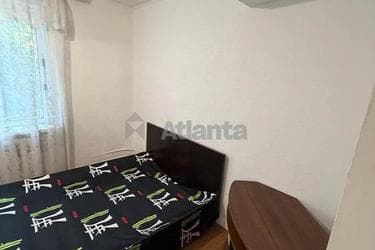 2-комнатная квартира по адресу ул. Бувалкина Владислава (площадь 46,5 м²) - фото 40 2-комнатная квартира по адресу ул. Бувалкина Владислава (площадь 46,5 м²) - Atlanta.ua - фото 40