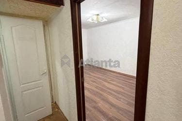 2-комнатная квартира по адресу ул. Бувалкина Владислава (площадь 46,5 м²) - фото 41 2-комнатная квартира по адресу ул. Бувалкина Владислава (площадь 46,5 м²) - Atlanta.ua - фото 41