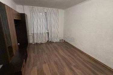 2-комнатная квартира по адресу ул. Бувалкина Владислава (площадь 46,5 м²) - фото 42 2-комнатная квартира по адресу ул. Бувалкина Владислава (площадь 46,5 м²) - Atlanta.ua - фото 42