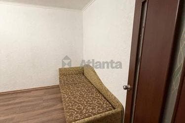 2-комнатная квартира по адресу ул. Бувалкина Владислава (площадь 46,5 м²) - фото 43 2-комнатная квартира по адресу ул. Бувалкина Владислава (площадь 46,5 м²) - Atlanta.ua - фото 43