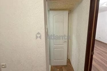 2-комнатная квартира по адресу ул. Бувалкина Владислава (площадь 46,5 м²) - фото 44 2-комнатная квартира по адресу ул. Бувалкина Владислава (площадь 46,5 м²) - Atlanta.ua - фото 44