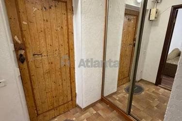 2-комнатная квартира по адресу ул. Бувалкина Владислава (площадь 46,5 м²) - фото 45 2-комнатная квартира по адресу ул. Бувалкина Владислава (площадь 46,5 м²) - Atlanta.ua - фото 45