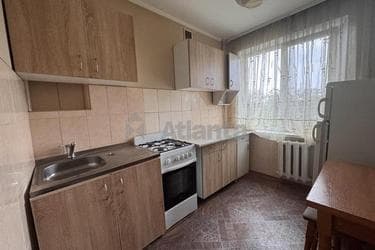 2-кімнатна квартира за адресою Добровольського пр. (площа 44,9 м²) - фото 14 2-кімнатна квартира за адресою Добровольського пр. (площа 44,9 м²) - Atlanta.ua - фото 14