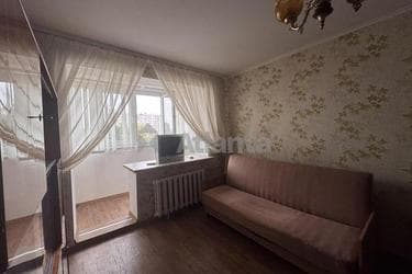 2-кімнатна квартира за адресою Добровольського пр. (площа 44,9 м²) - фото 15 2-кімнатна квартира за адресою Добровольського пр. (площа 44,9 м²) - Atlanta.ua - фото 15
