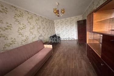 2-кімнатна квартира за адресою Добровольського пр. (площа 44,9 м²) - фото 16 2-кімнатна квартира за адресою Добровольського пр. (площа 44,9 м²) - Atlanta.ua - фото 16