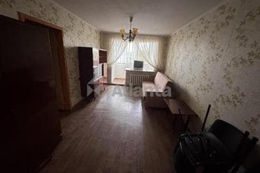 2-кімнатна квартира за адресою Добровольського пр. (площа 44,9 м²) - фото 17 2-кімнатна квартира за адресою Добровольського пр. (площа 44,9 м²) - Atlanta.ua - фото 17