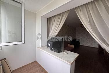 2-кімнатна квартира за адресою Добровольського пр. (площа 44,9 м²) - фото 18 2-кімнатна квартира за адресою Добровольського пр. (площа 44,9 м²) - Atlanta.ua - фото 18