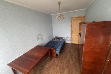 2-кімнатна квартира за адресою Добровольського пр. (площа 44,9 м²) - фото 21 2-кімнатна квартира за адресою Добровольського пр. (площа 44,9 м²) - Atlanta.ua - фото 21