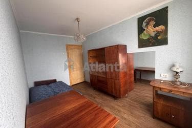 2-кімнатна квартира за адресою Добровольського пр. (площа 44,9 м²) - фото 22 2-кімнатна квартира за адресою Добровольського пр. (площа 44,9 м²) - Atlanta.ua - фото 22