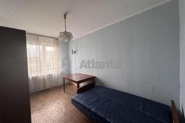 2-кімнатна квартира за адресою Добровольського пр. (площа 44,9 м²) - фото 23 2-кімнатна квартира за адресою Добровольського пр. (площа 44,9 м²) - Atlanta.ua - фото 23