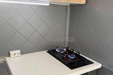 2-кімнатна квартира за адресою вул. Платанова (площа 37,6 м²) - фото 24 2-кімнатна квартира за адресою вул. Платанова (площа 37,6 м²) - Atlanta.ua - фото 24