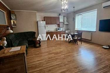 1-комнатная квартира по адресу ул. Хмельницкого Богдана (площадь 75 м²) - imageAlt 12 1-комнатная квартира по адресу ул. Хмельницкого Богдана (площадь 75 м²) - Atlanta.ua - imageAlt 12
