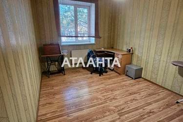 1-комнатная квартира по адресу ул. Хмельницкого Богдана (площадь 75 м²) - imageAlt 14 1-комнатная квартира по адресу ул. Хмельницкого Богдана (площадь 75 м²) - Atlanta.ua - imageAlt 14