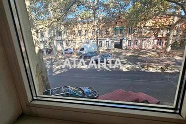 1-комнатная квартира по адресу ул. Хмельницкого Богдана (площадь 75 м²) - imageAlt 15 1-комнатная квартира по адресу ул. Хмельницкого Богдана (площадь 75 м²) - Atlanta.ua - imageAlt 15