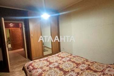 1-комнатная квартира по адресу ул. Хмельницкого Богдана (площадь 75 м²) - imageAlt 16 1-комнатная квартира по адресу ул. Хмельницкого Богдана (площадь 75 м²) - Atlanta.ua - imageAlt 16
