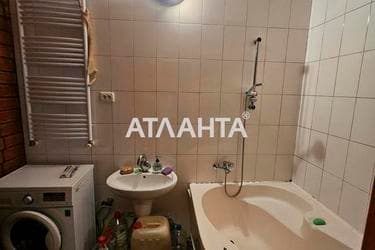 1-комнатная квартира по адресу ул. Хмельницкого Богдана (площадь 75 м²) - imageAlt 17 1-комнатная квартира по адресу ул. Хмельницкого Богдана (площадь 75 м²) - Atlanta.ua - imageAlt 17
