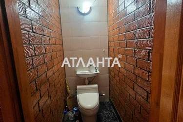 1-комнатная квартира по адресу ул. Хмельницкого Богдана (площадь 75 м²) - imageAlt 18 1-комнатная квартира по адресу ул. Хмельницкого Богдана (площадь 75 м²) - Atlanta.ua - imageAlt 18