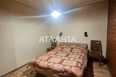 1-комнатная квартира по адресу ул. Хмельницкого Богдана (площадь 75 м²) - imageAlt 19 1-комнатная квартира по адресу ул. Хмельницкого Богдана (площадь 75 м²) - Atlanta.ua - imageAlt 19